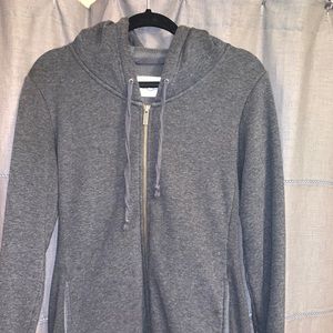 UGG Women's Cozy Full Zip Hoodie